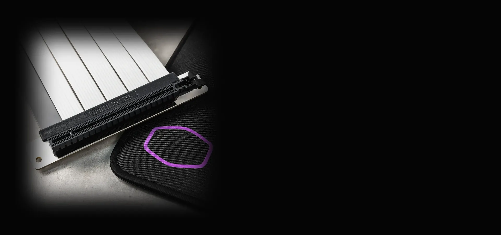 Nueva carcasa protectora de ABS