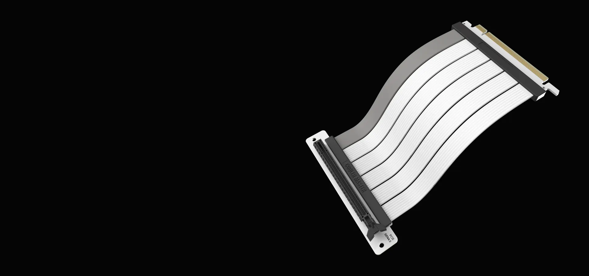Nuevas fundas de cable ultra flexibles