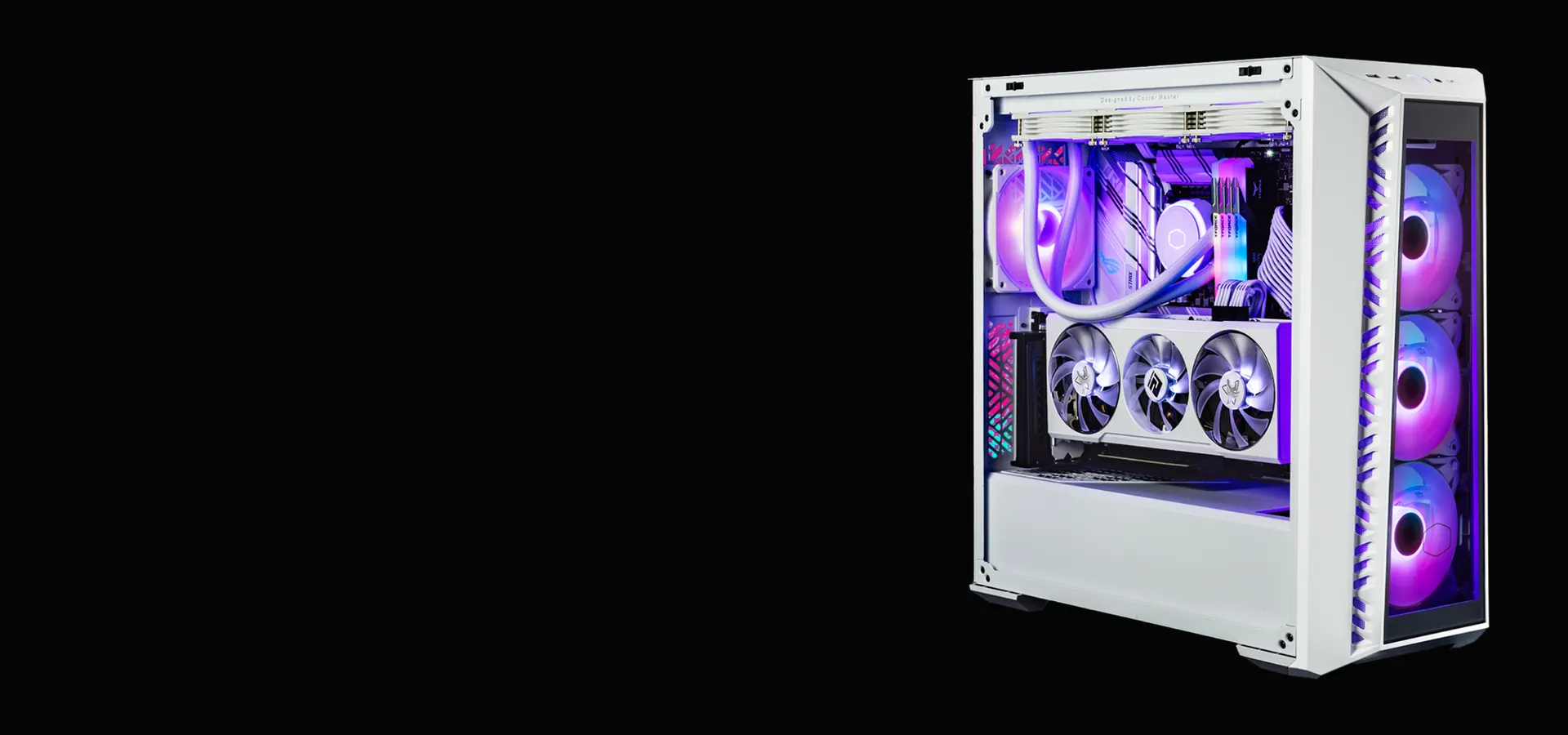 Mostrá tu placa de video sin esfuerzo