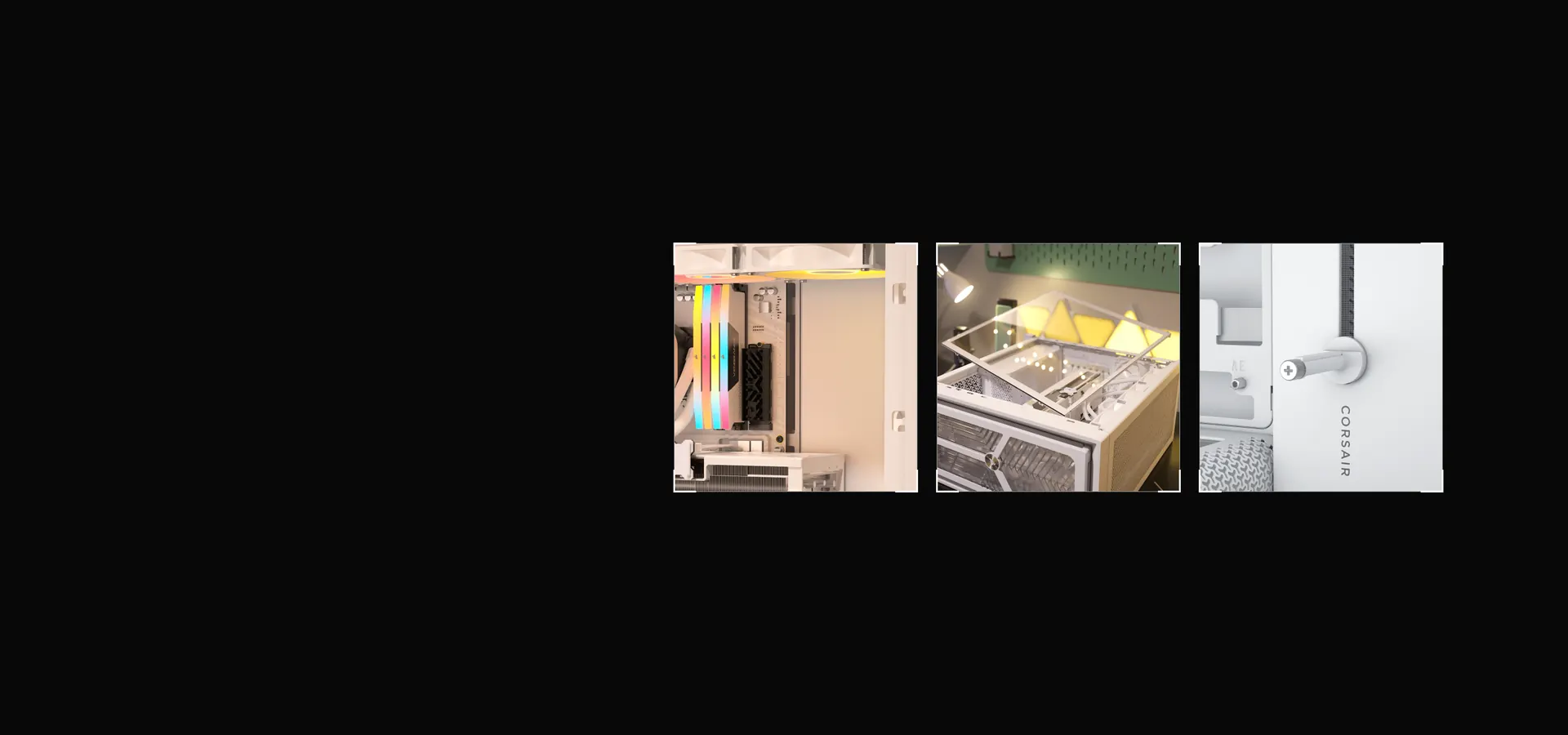 Equipado con funciones útiles