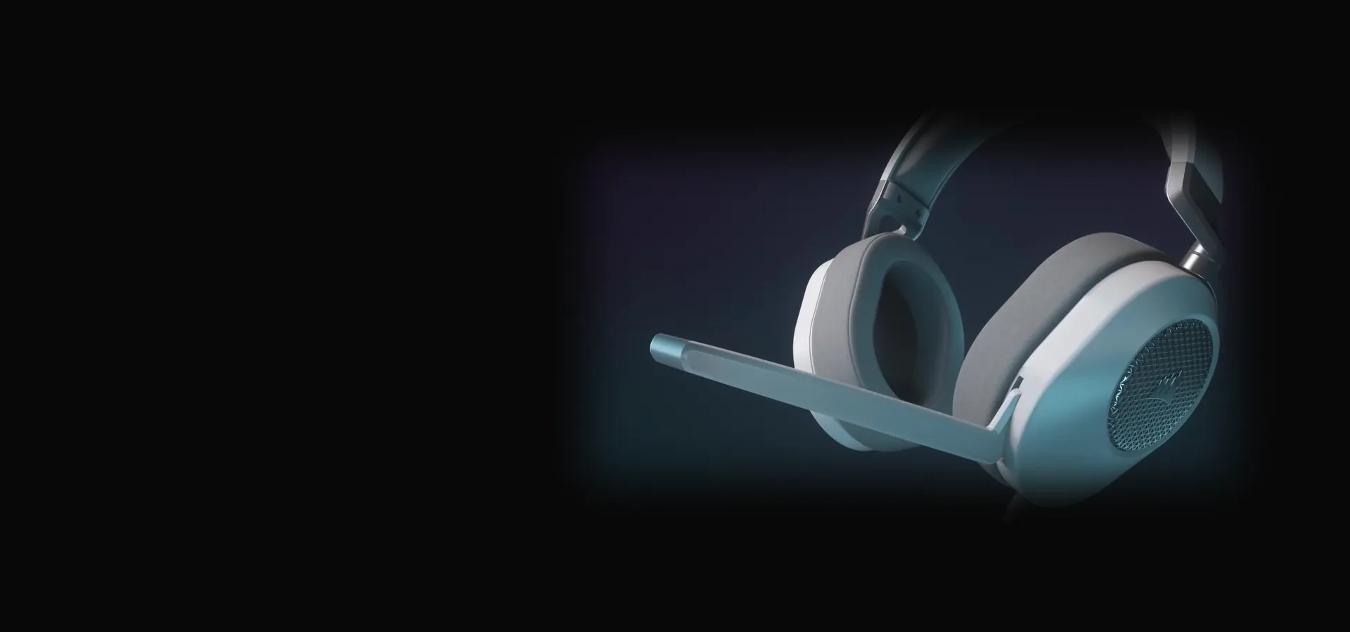Audio envolvente inmersivo