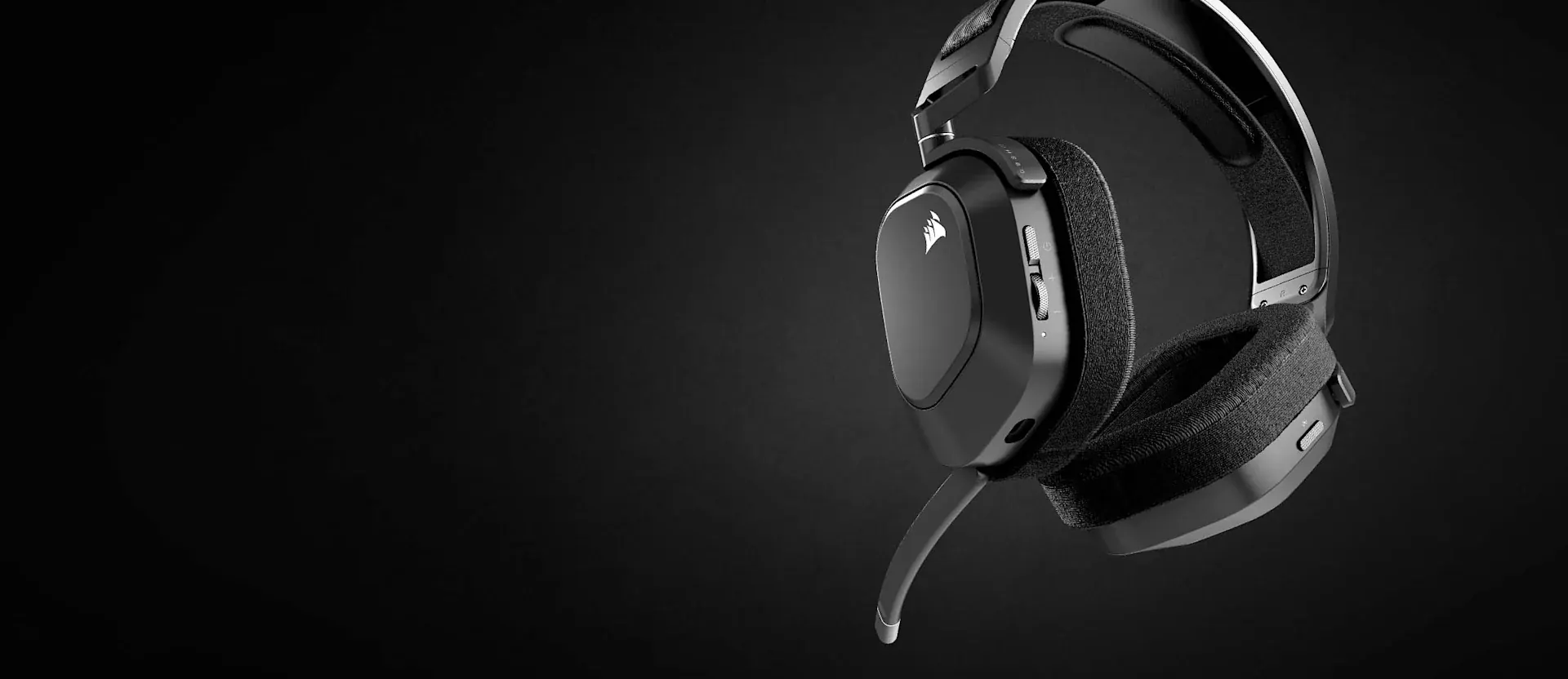 Audio premium sin cables