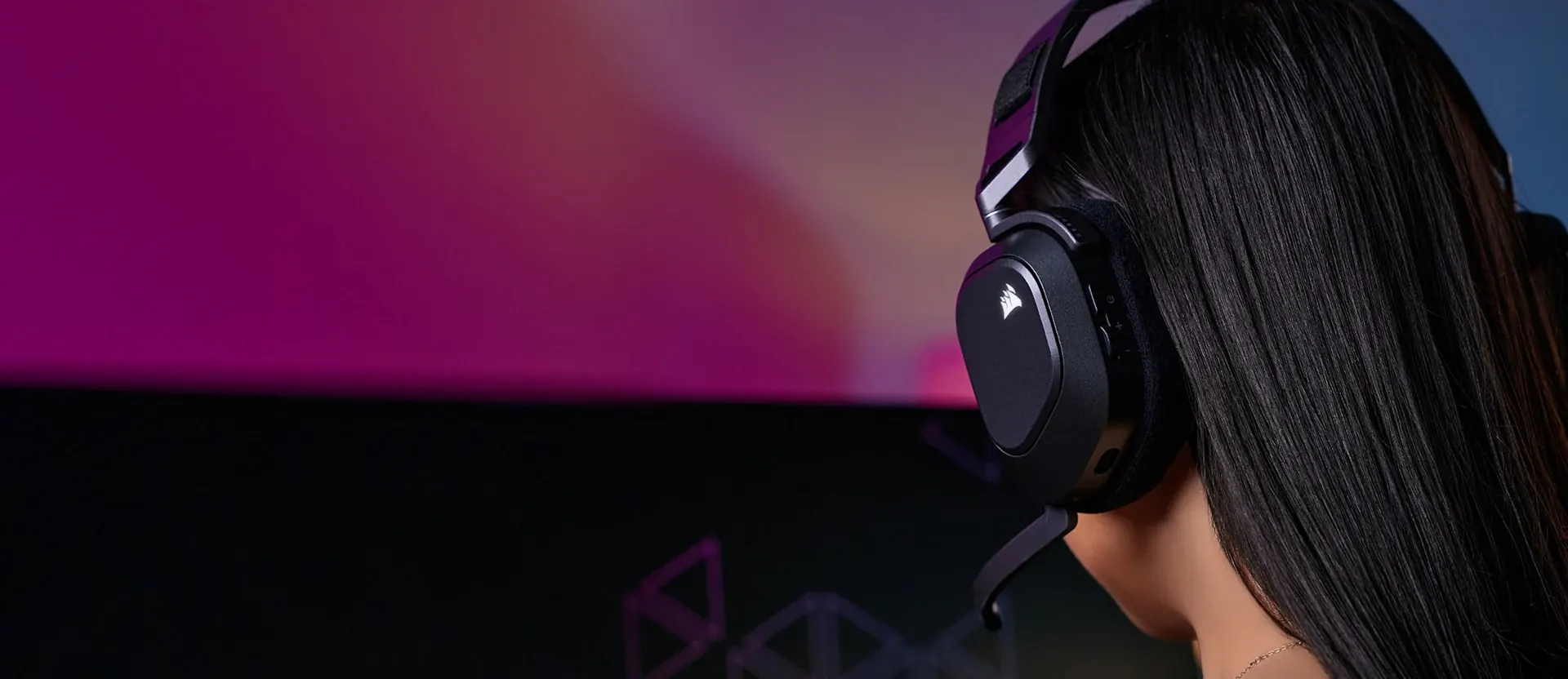Sonido a tu medida con SoundID