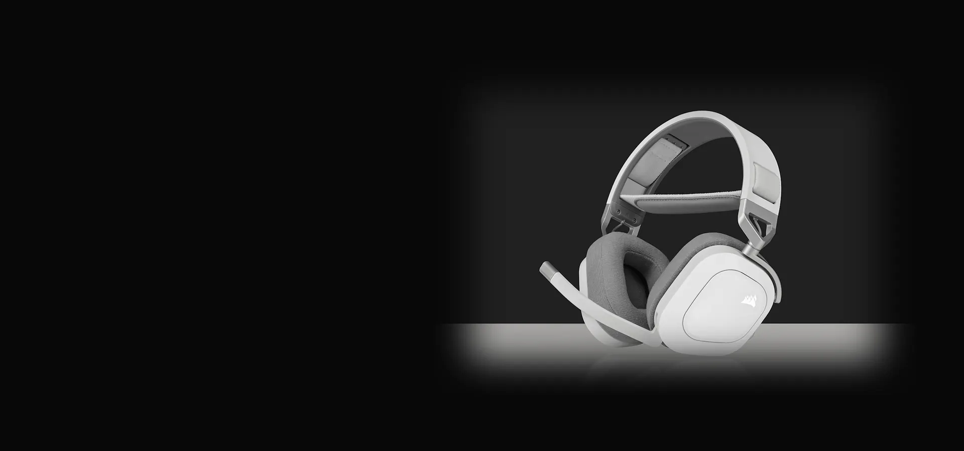 Audio espacial con Dolby Atmos