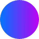 Cambio de color
