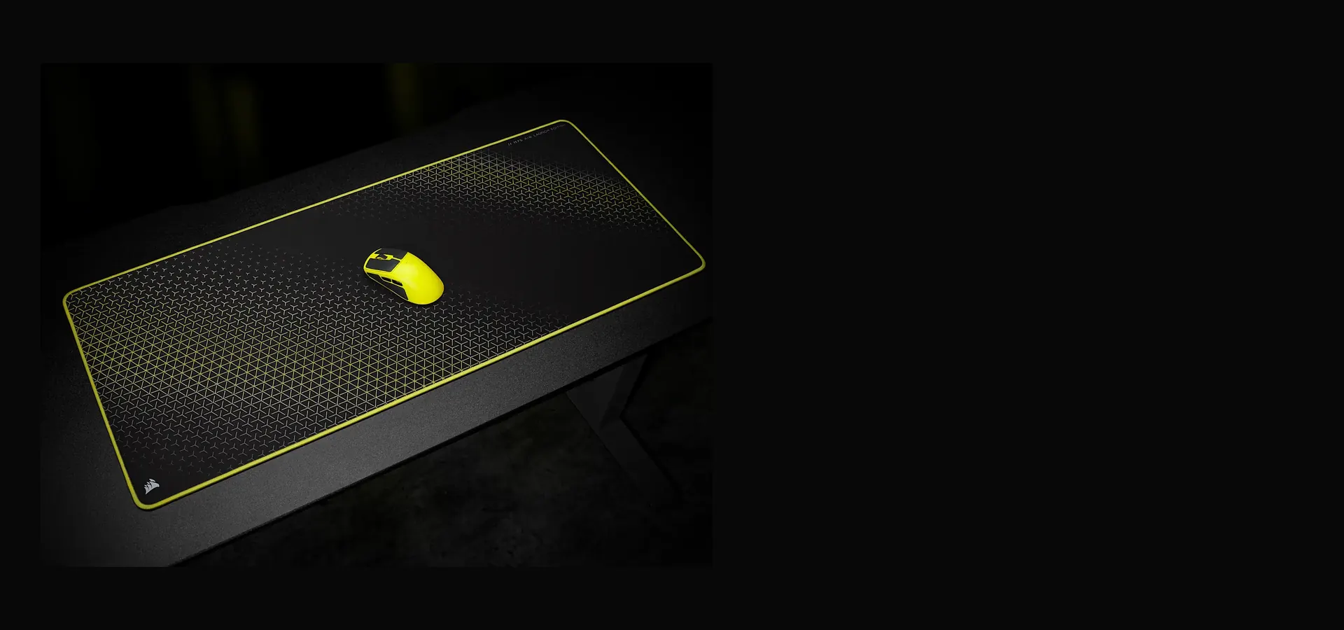 Mouse pad personalizado