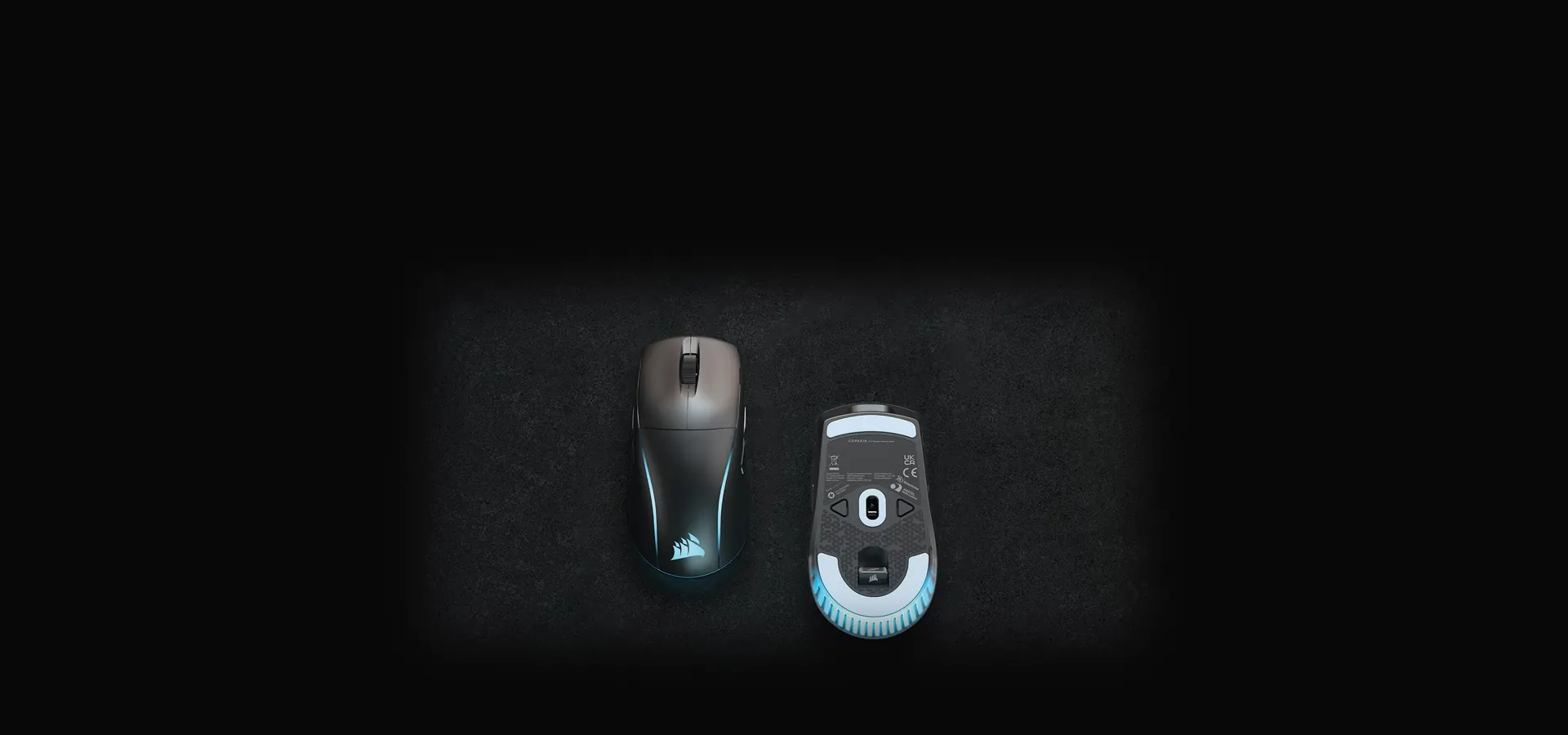Conocé el M75 WIRELESS