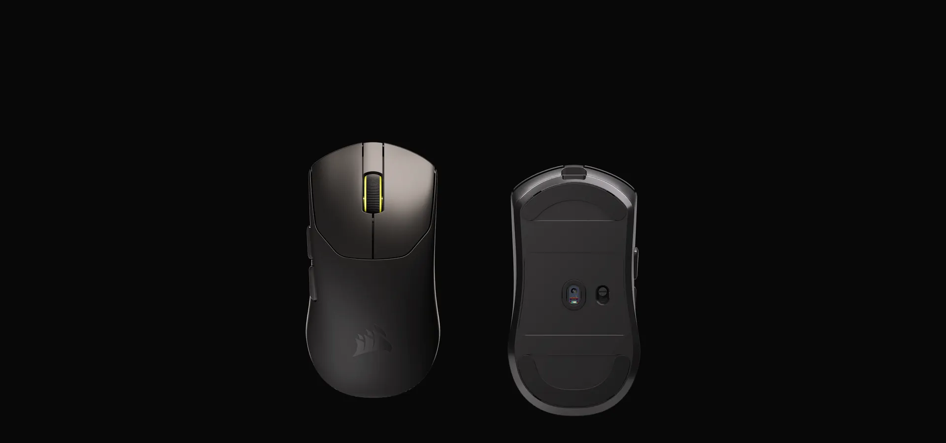 Conocé el SABRE v2 PRO