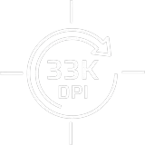 Sensor de 33.000 PPP con 99,7 % de precisión