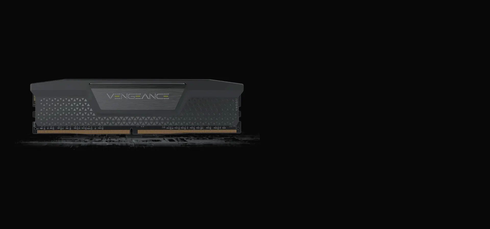 Compatible con AMD EXPO e Intel XMP