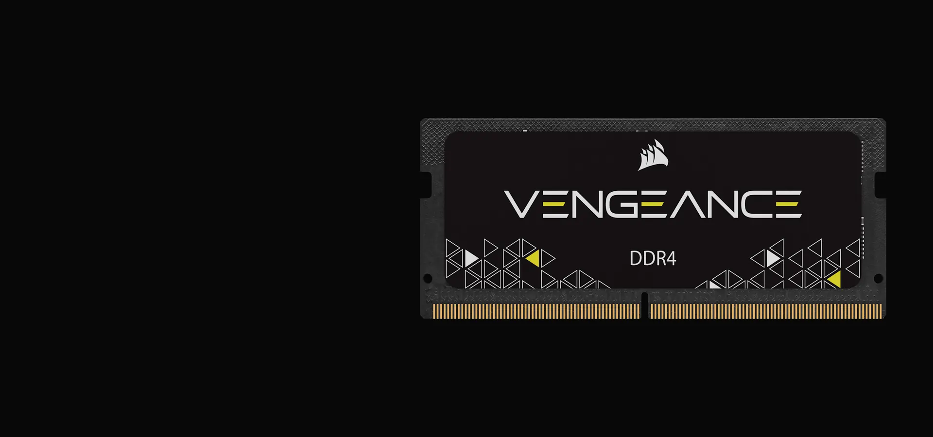 Más velocidad y capacidad para tu notebook