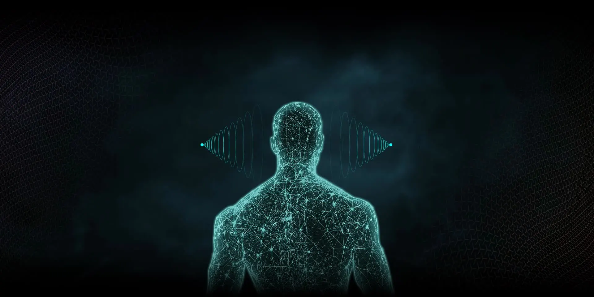 El audio espacial es tu mejor aliado