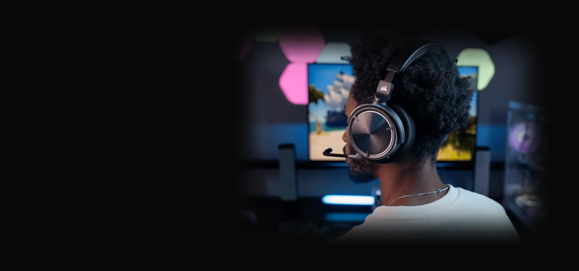 Sonido a tu medida con SoundID
