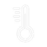 Hasta 300 °C: más materiales