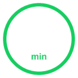Lista para imprimir en unos 20 minutos