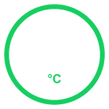 Boquilla de hasta 350 °C