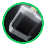 Motores step-servo FOC