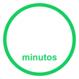 Del embalaje a imprimir en unos 5 minutos