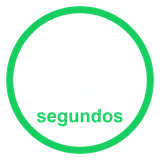 Cambio de boquilla en 5 segundos