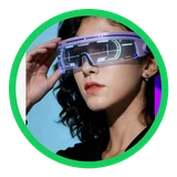 CubeMe: de foto a modelo 3D con IA