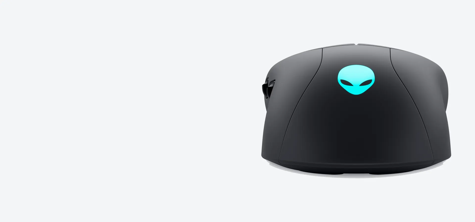 Estilo Alienware con luces a tu gusto