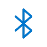 Bluetooth 5.0 y 2,4 GHz