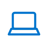 Windows, Mac, Linux, Chrome y Android