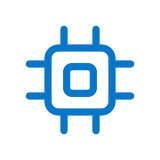 Intel Core Ultra 7 con vPro