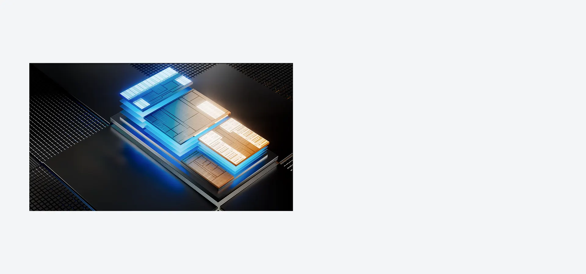 Intel Core Ultra 7 con vPro