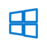 Windows 11 Pro