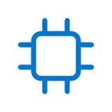 Intel UHD Graphics 770