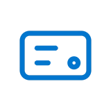 SSD de 512 GB