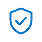 Tapa de privacidad deslizante