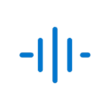 20 Hz a 20 kHz