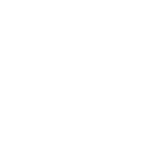 Hub de filamento