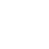 Impresora Centauri Carbon 2