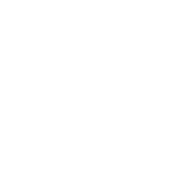 Pantalla táctil