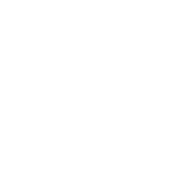 Módulos portarrollos (× 4)