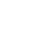 Memoria USB