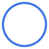 Filamento reconocido por RFID