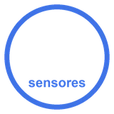 31 sensores inteligentes