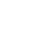 Adaptador