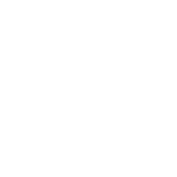 Impresora Centauri Carbon