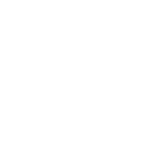 Pantalla táctil