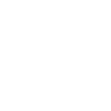 Portarrollos
