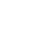Tornillos