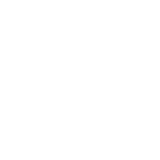 Memoria USB
