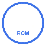8 GB de almacenamiento