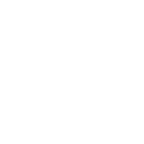 Cable de alimentación