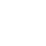 Cable de conexión del IFS